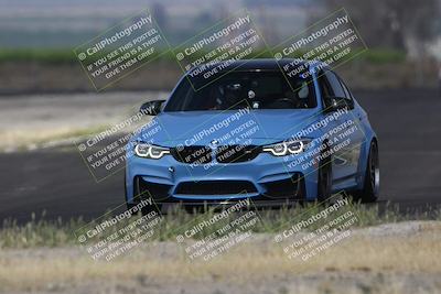 media/May-04-2025-BMW Club of San Diego (Sun) [[f50409f436]]/C group/Turn 9/